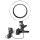 Procore CL-6 Video Conference Lighting Kit